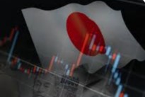 What is the attraction of Japanese stock market?