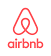 Airbnb’s unique offering is competitive