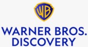 Warner Bros. Discovery, a new media giant