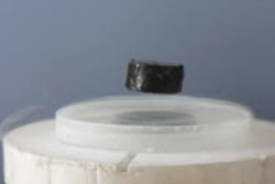 Why are superconductors important? current progress and related companies
