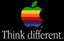 Apple company culture deep dive