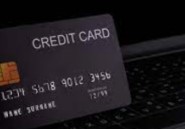 Several possible threats to the Visa and Mastercard credit card networks