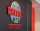 TSMC negative corp culture and management style are detrimental to its future and growth