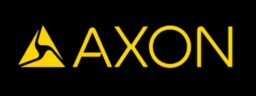 How does Axon, which has the global monopoly on police Taser guns, make money?