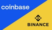 How do Coinbase and Binance make money? Advantages comparison