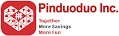 How does Pinduoduo make money, why it surpass Alibaba and become No. valuable listed Chinese companies in US?