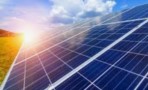 Current progress of Solar Power and Top ten solar energy companies