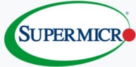 Supermicro 