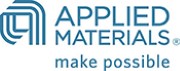 How does Applied Materials, lord of semiconductor equipment, make money?