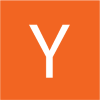 Y Combinator(Ycombinator.com)