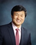 Li Lu, Munger’s disciple,  and his Himalaya Capital