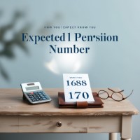 How much pension is enough?