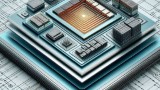 Advanced Packaging is semiconductor’s next golden goose
