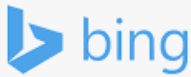 Bing