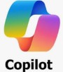 Microsoft Copilot