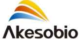 Akeso