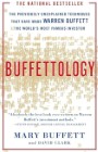 “Buffettology”