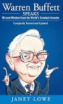 “Warren Buffett Speaks”