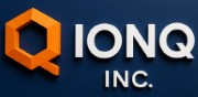 IonQ, the largest quantum computing company by market cap