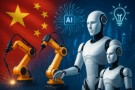 Top Chinese Robotics Companies