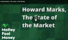 Howard Marks interview with the Motley Fool