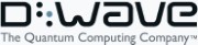D-Wave, world’s first commercial quantum computer supplier