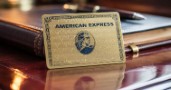 American Express
