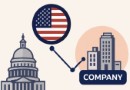 Companies US has stake