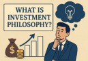 investment philosophy