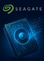 Seagate