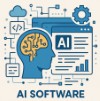 AI software