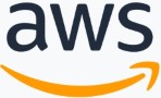 When AWS is no longer impressive