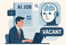 AI job