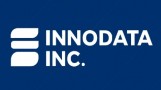 Innodata