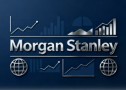 Morgan Stanley, the king of investment banks