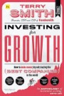 Investing for growth