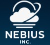 Nebius