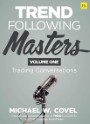 Trend Following Masters