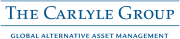 Carlyle