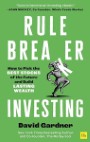 Rule Breaker Investing