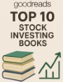Goodreads top 10