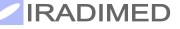 iRadimed