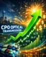 CPO Optical Transmission