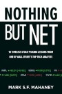 Nothing but net