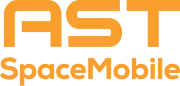 AST SpaceMobile