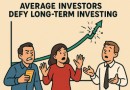 defy long-term investing