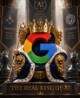 king of AI Alphabet
