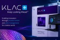 KLAC