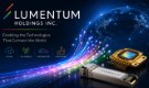 Lumentum