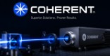 Coherent